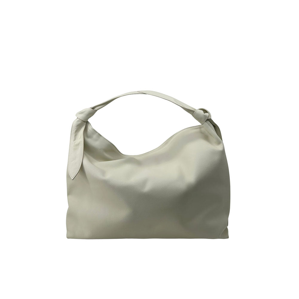 Borsa a spalla Petali M*Brc - MYLILLY