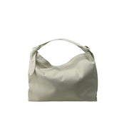Borsa a spalla Petali M*Brc - MYLILLY
