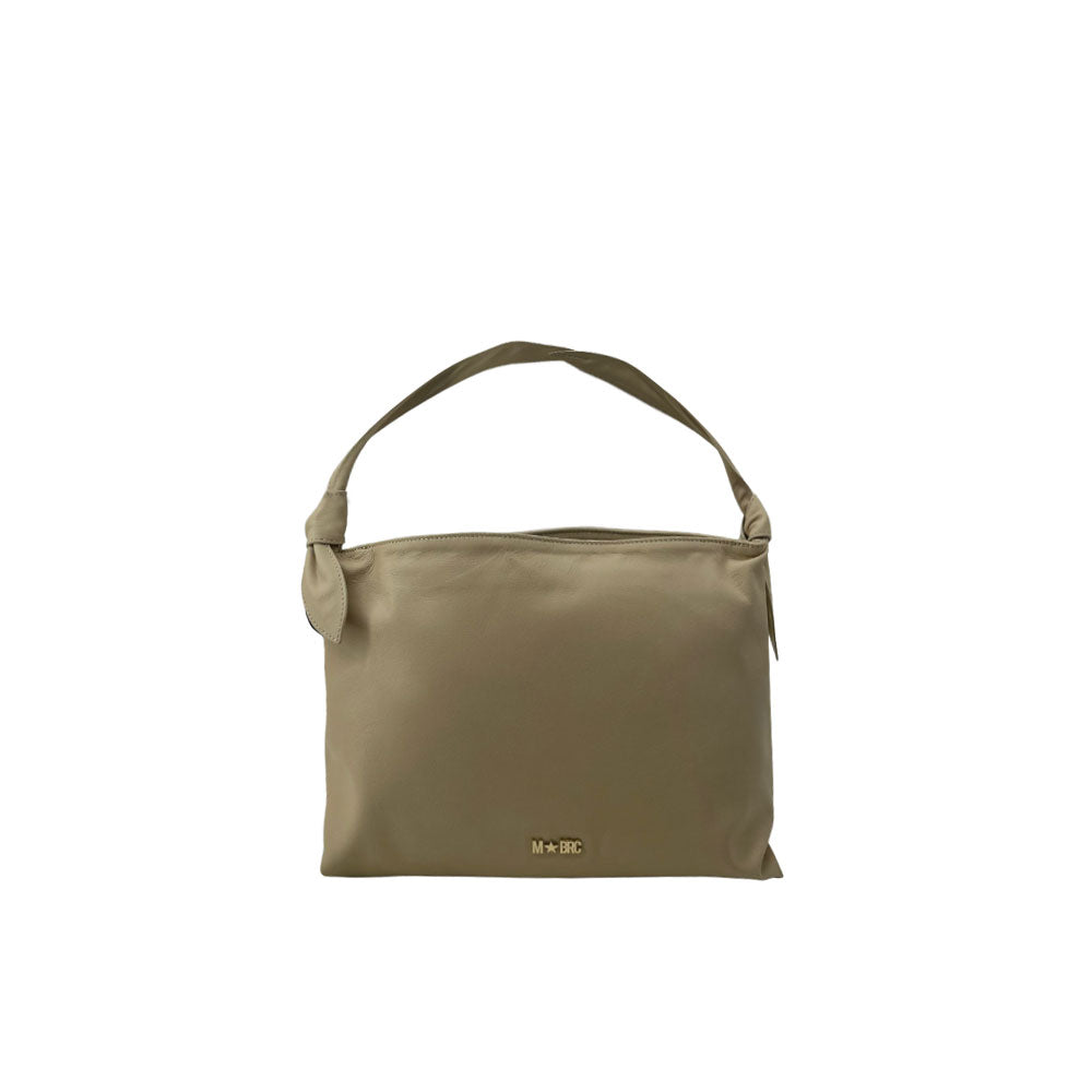 Borsa a spalla Petali M*Brc - MYLILLY