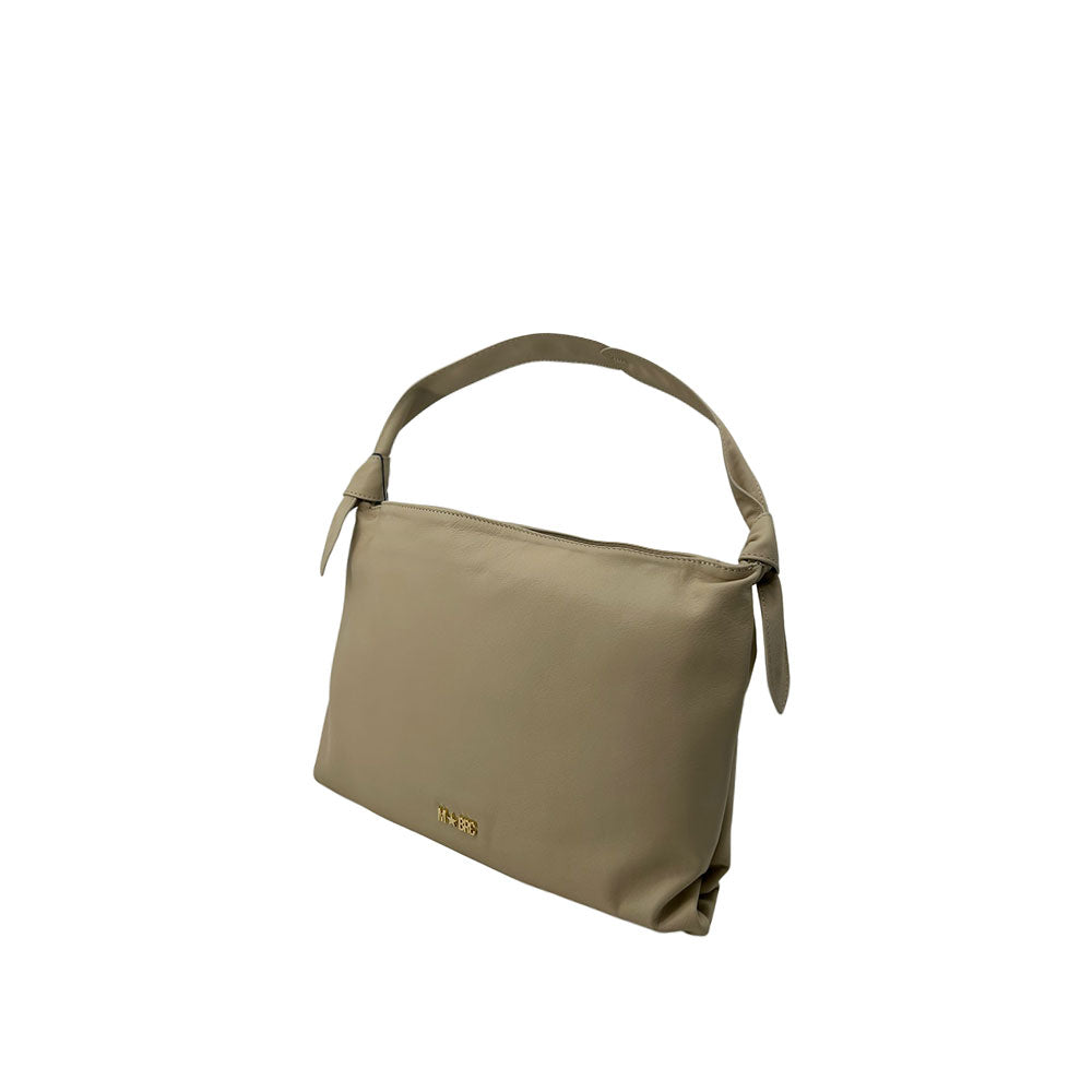 Borsa a spalla Petali M*Brc - MYLILLY