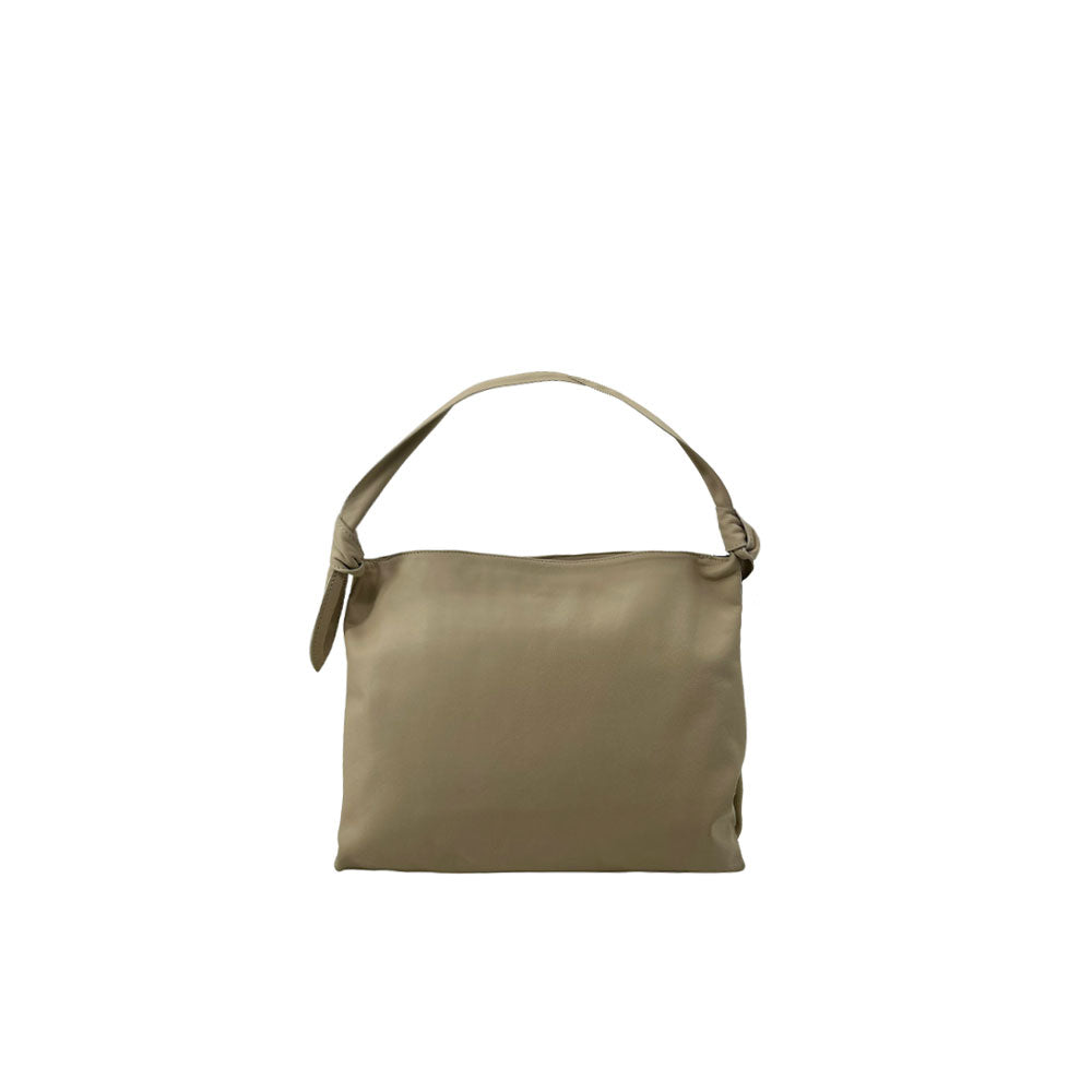 Borsa a spalla Petali M*Brc - MYLILLY