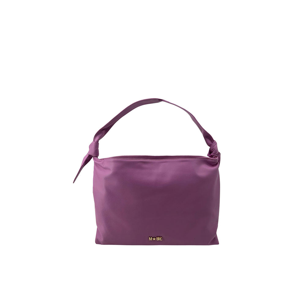 Borsa a spalla Petali M*Brc - MYLILLY