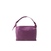 Borsa a spalla Petali M*Brc - MYLILLY