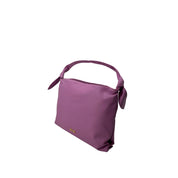 Borsa a spalla Petali M*Brc - MYLILLY