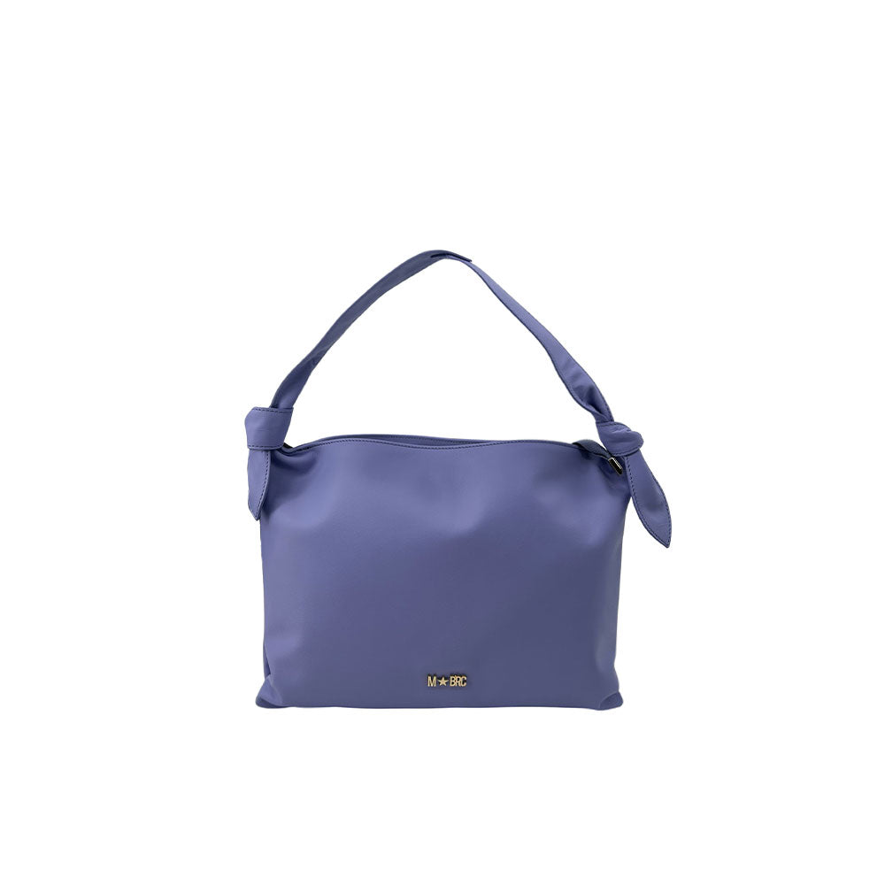 Borsa a spalla Petali M*Brc - MYLILLY