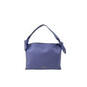 Borsa a spalla Petali M*Brc - MYLILLY
