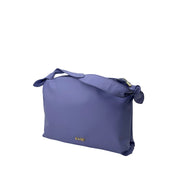 Borsa a spalla Petali M*Brc - MYLILLY