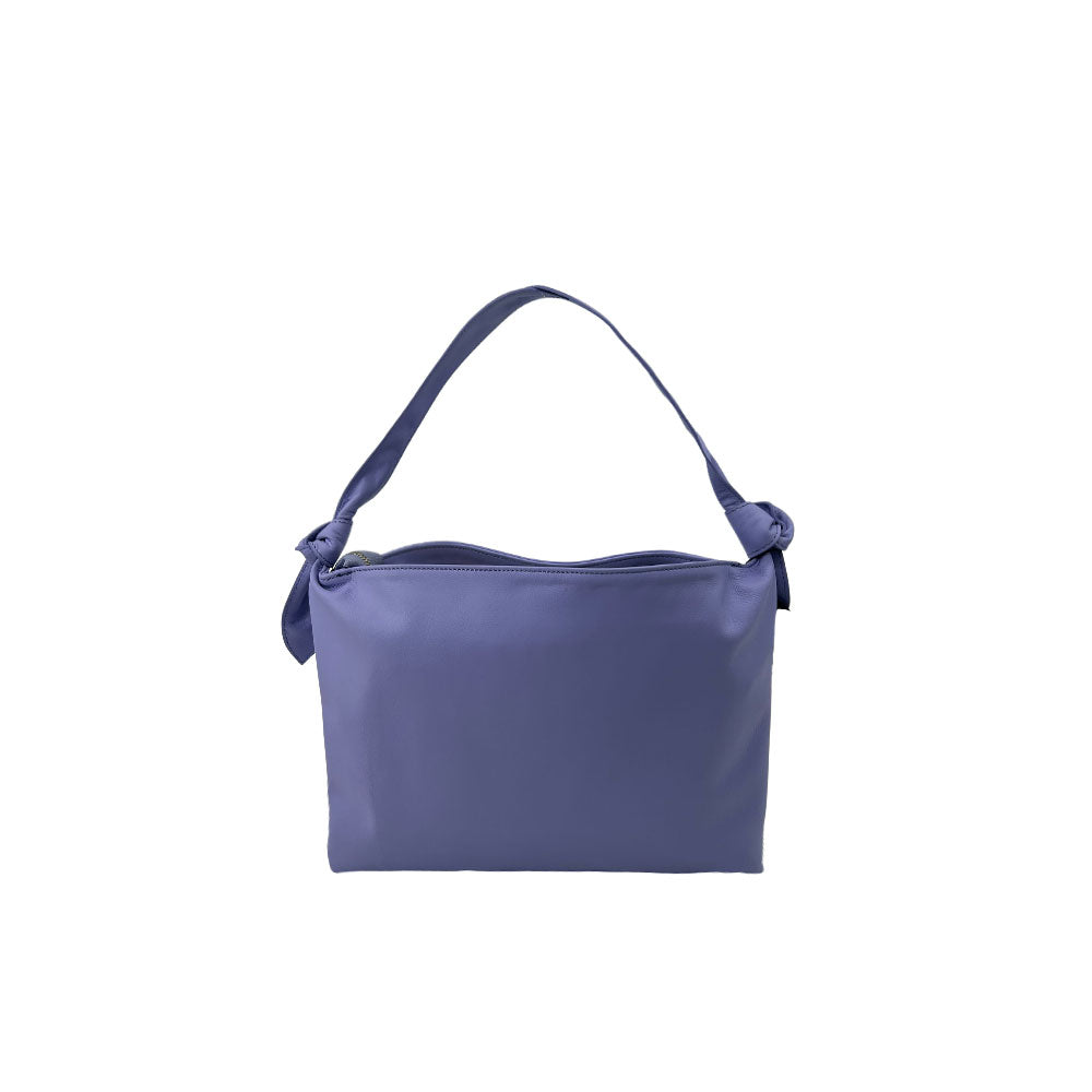 Borsa a spalla Petali M*Brc - MYLILLY