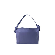 Borsa a spalla Petali M*Brc - MYLILLY