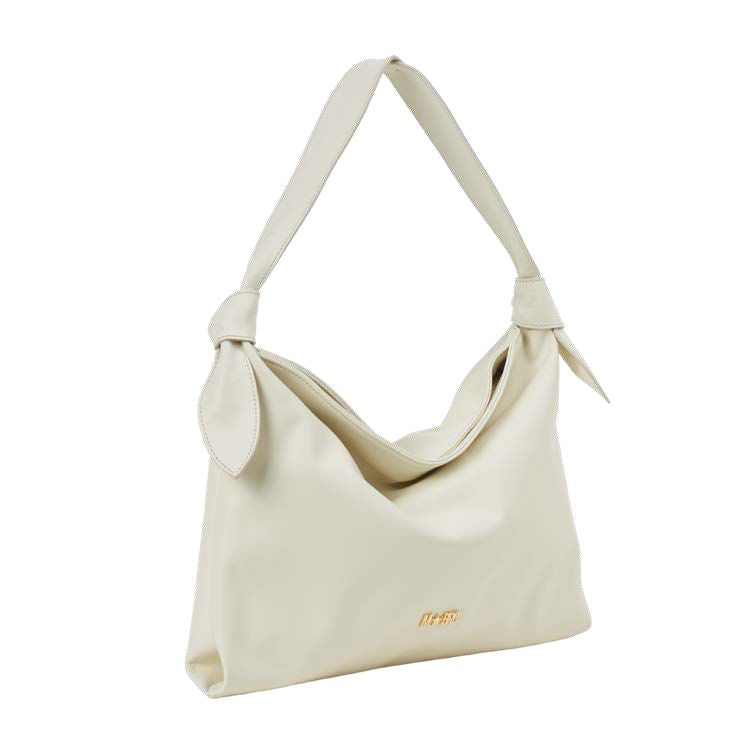Borsa a spalla Petali M*Brc - MYLILLY