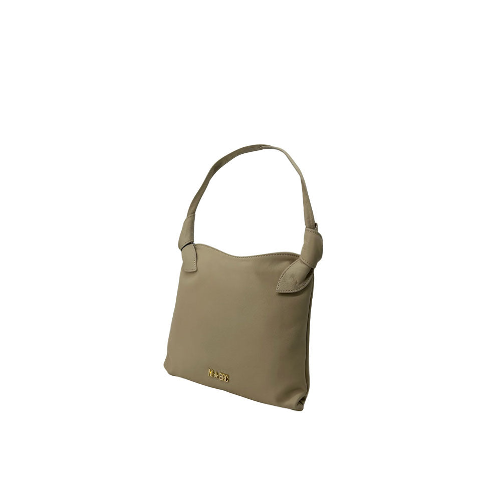 Borsa a spalla Petali M*Brc - MYLILLY