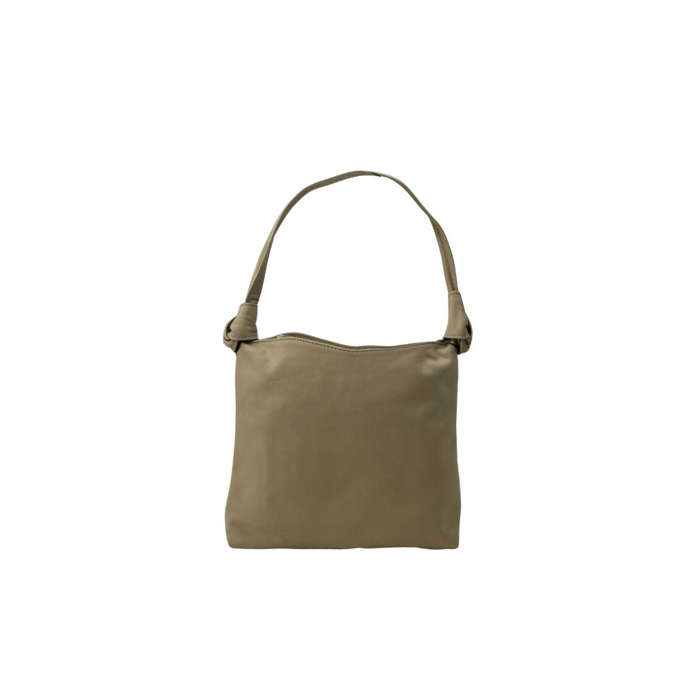 Borsa a spalla Petali M*Brc - MYLILLY