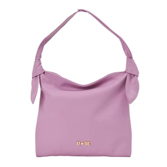 Borsa a spalla Petali M*Brc - MYLILLY