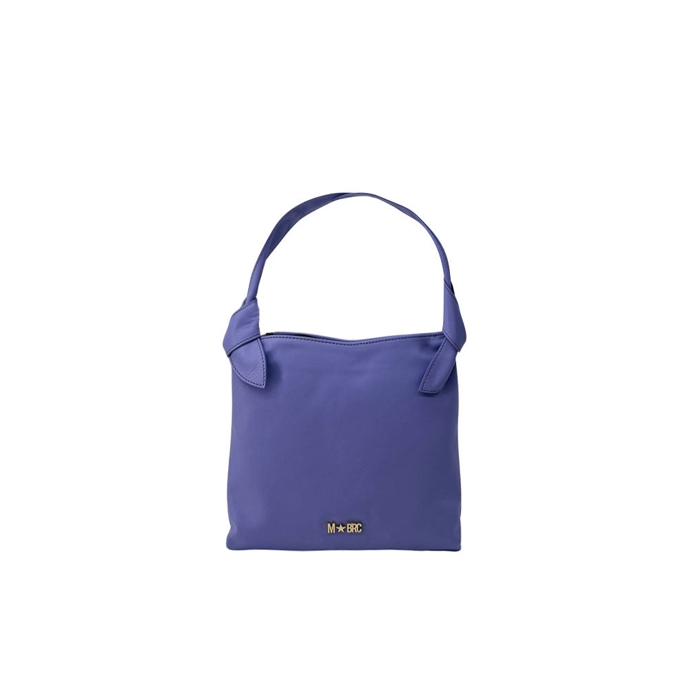 Borsa a spalla Petali M*Brc - MYLILLY