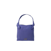 Borsa a spalla Petali M*Brc - MYLILLY