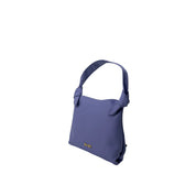 Borsa a spalla Petali M*Brc - MYLILLY
