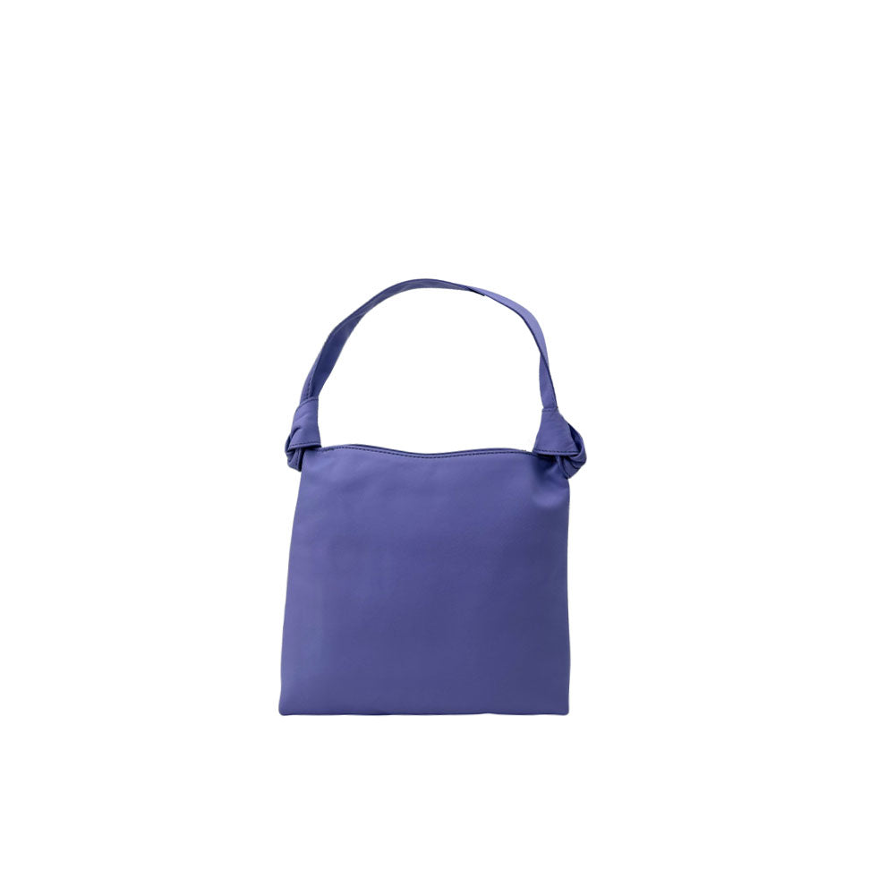 Borsa a spalla Petali M*Brc - MYLILLY