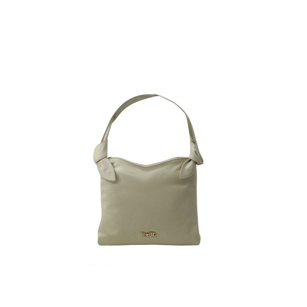 Borsa a spalla Petali M*Brc - MYLILLY