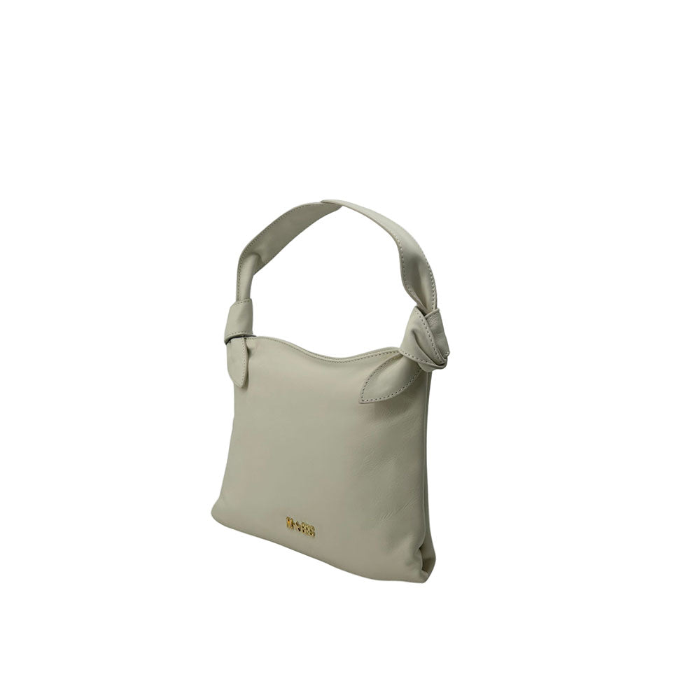 Borsa a spalla Petali M*Brc - MYLILLY