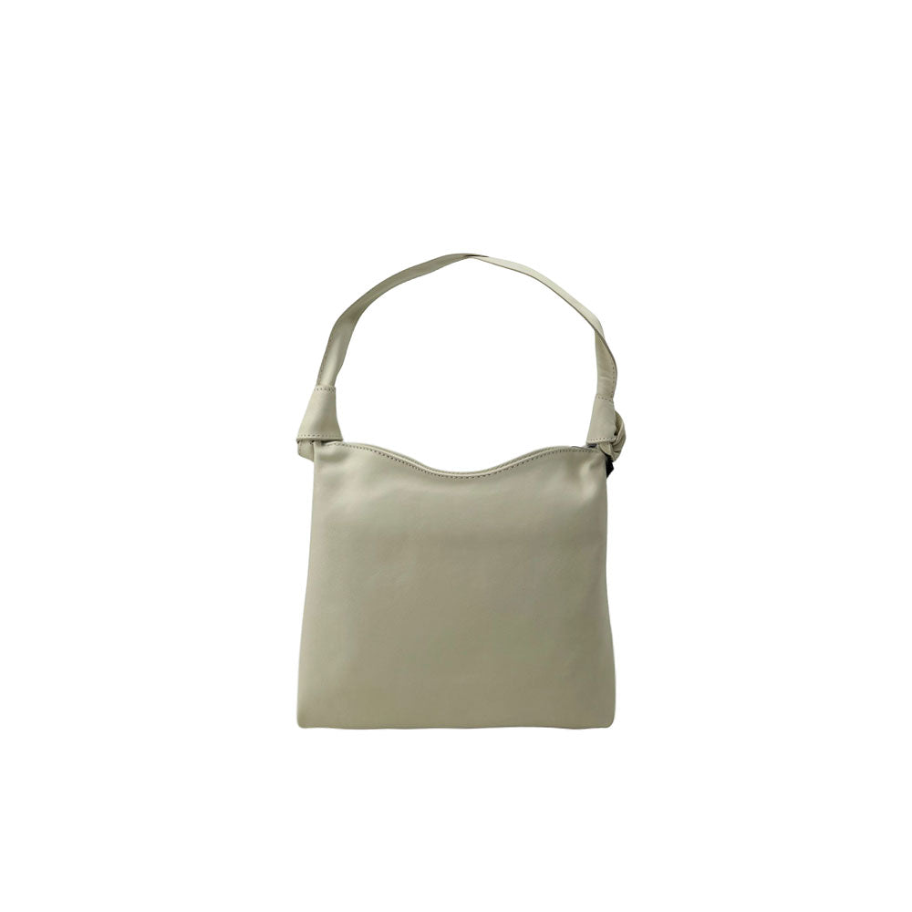Borsa a spalla Petali M*Brc - MYLILLY
