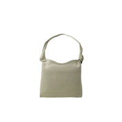 Borsa a spalla Petali M*Brc - MYLILLY