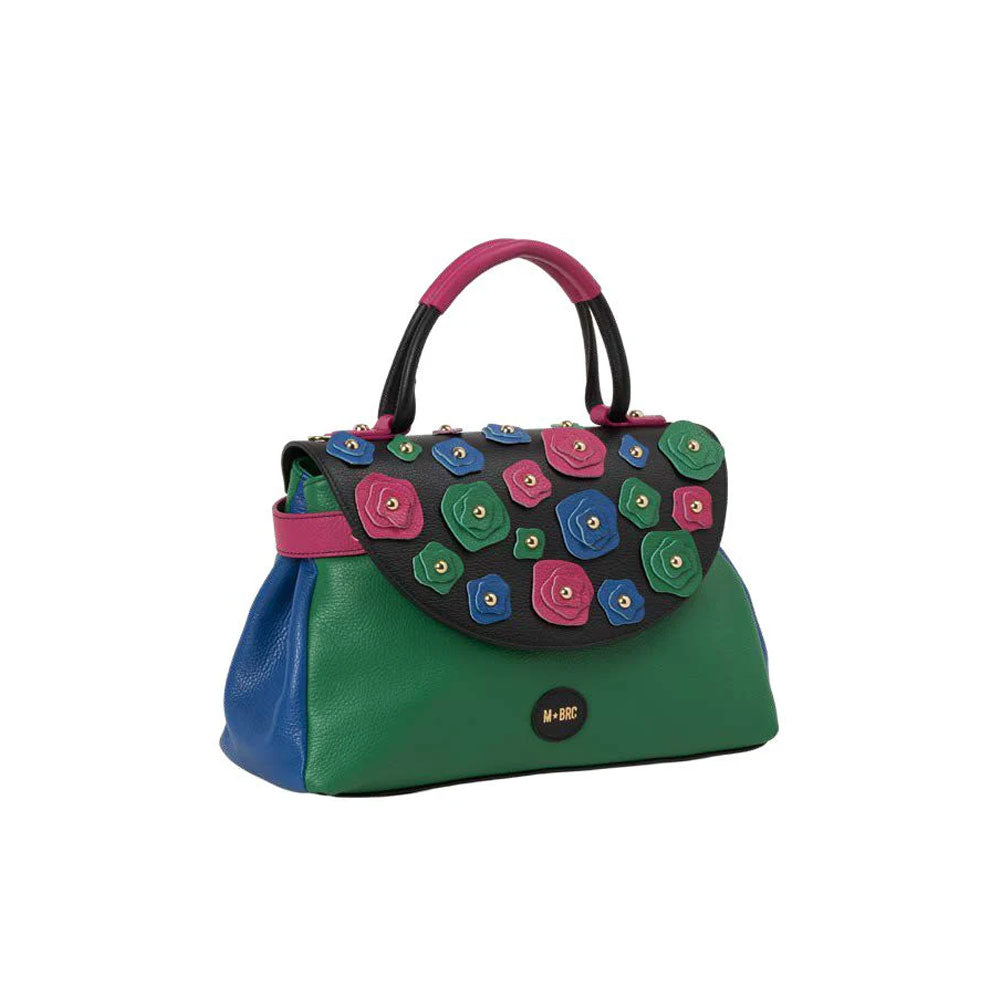 Borsa a mano Carla M*Brc - MYLILLY
