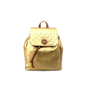 Zaino Treccia M*Brc - MYLILLY