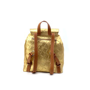 Zaino Treccia M*Brc - MYLILLY