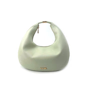 Borsa a spalla Tubolar M*Brc - MYLILLY