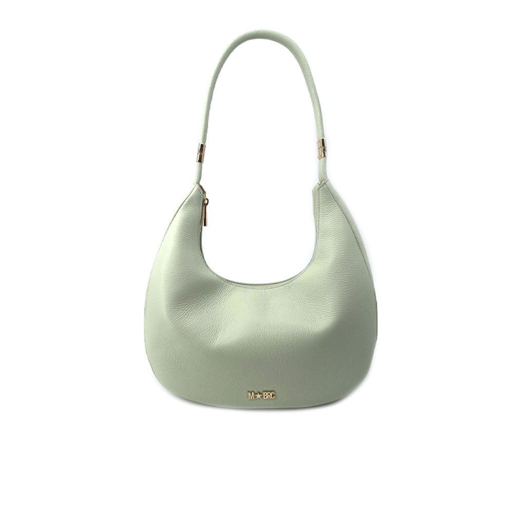 Borsa a spalla Tubolar M*Brc - MYLILLY