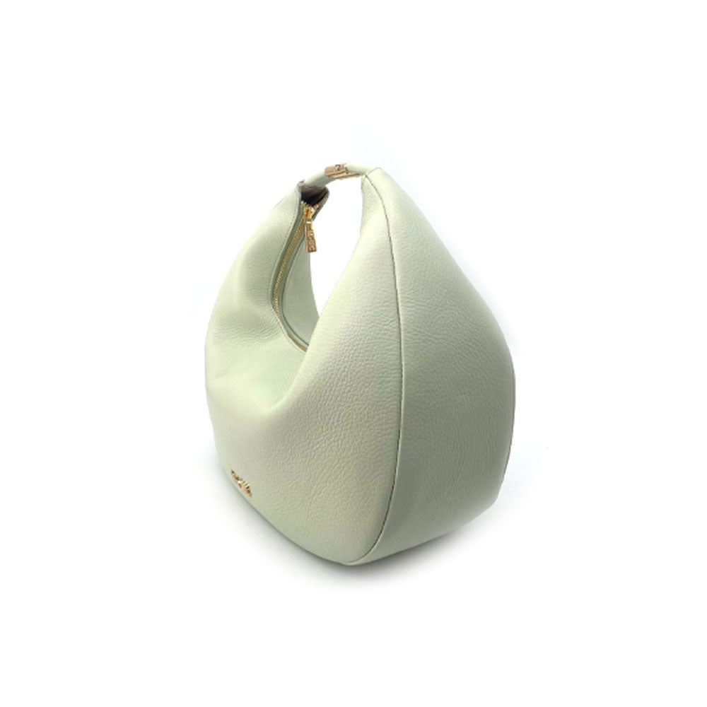 Borsa a spalla Tubolar M*Brc - MYLILLY