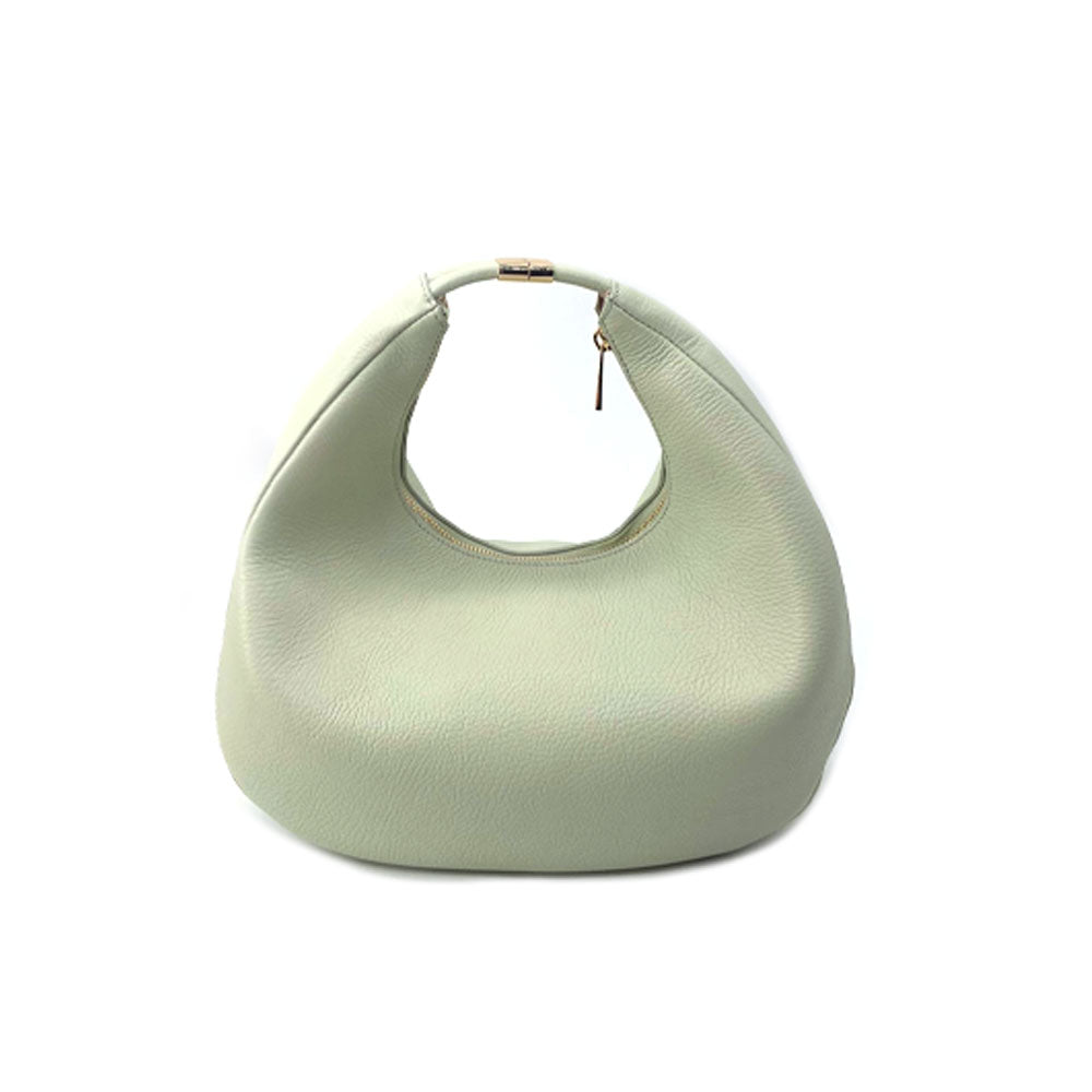Borsa a spalla Tubolar M*Brc - MYLILLY