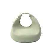 Borsa a spalla Tubolar M*Brc - MYLILLY