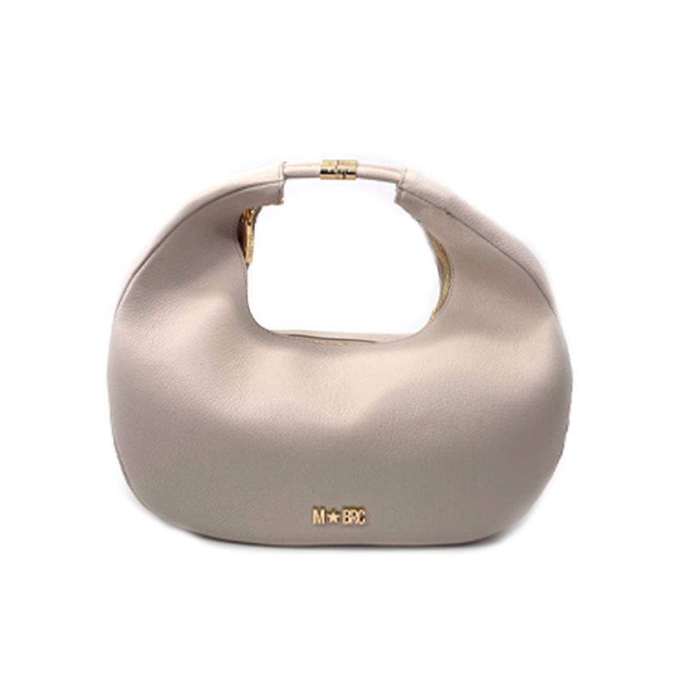 Borsa a spalla Tubolar M*Brc - MYLILLY