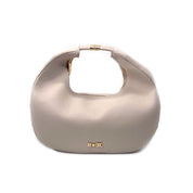 Borsa a spalla Tubolar M*Brc - MYLILLY