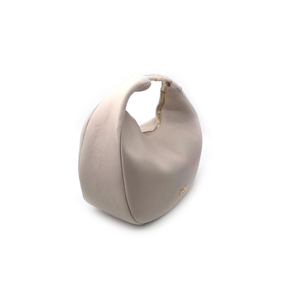 Borsa a spalla Tubolar M*Brc - MYLILLY