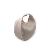 Borsa a spalla Tubolar M*Brc - MYLILLY
