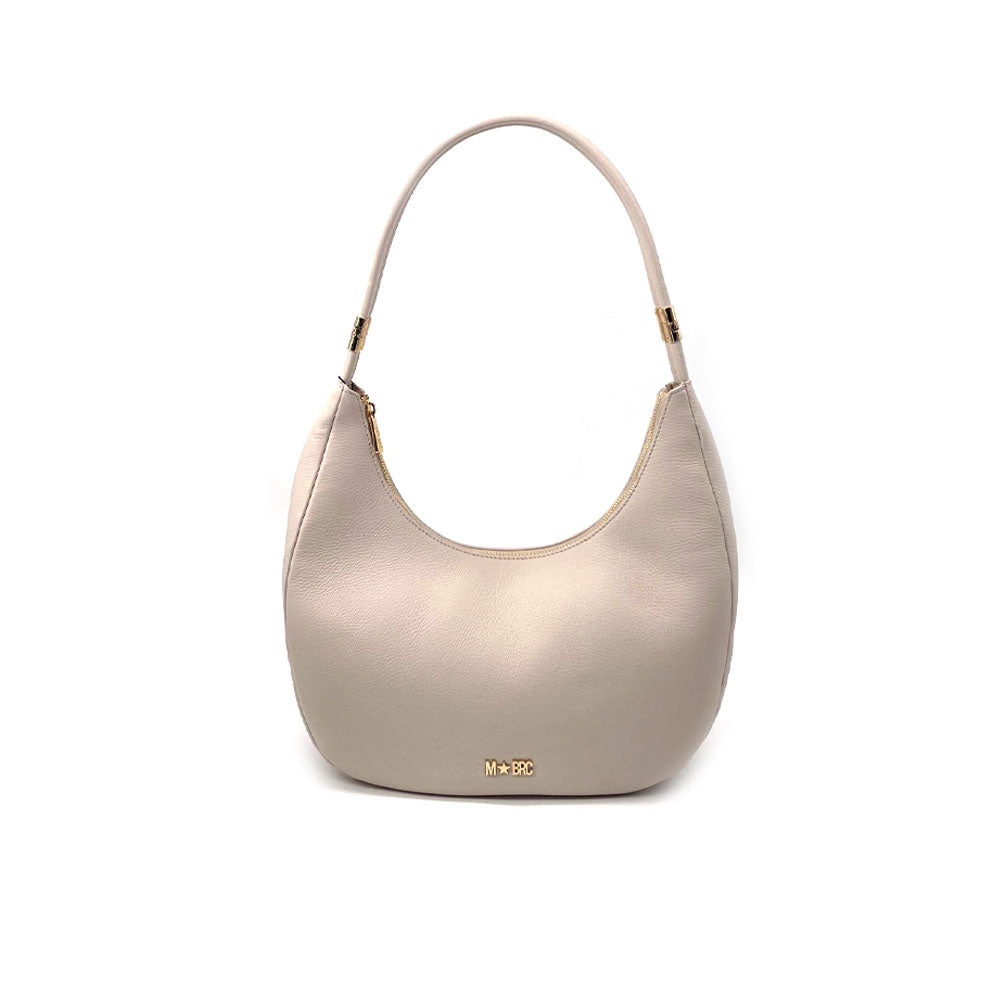 Borsa a spalla Tubolar M*Brc - MYLILLY