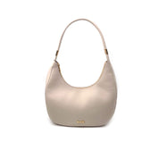 Borsa a spalla Tubolar M*Brc - MYLILLY