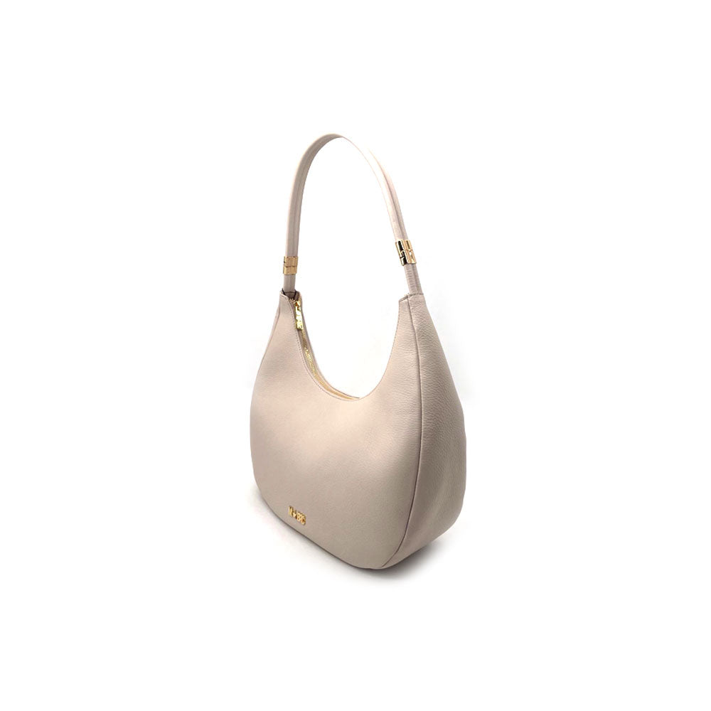 Borsa a spalla Tubolar M*Brc - MYLILLY