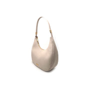 Borsa a spalla Tubolar M*Brc - MYLILLY