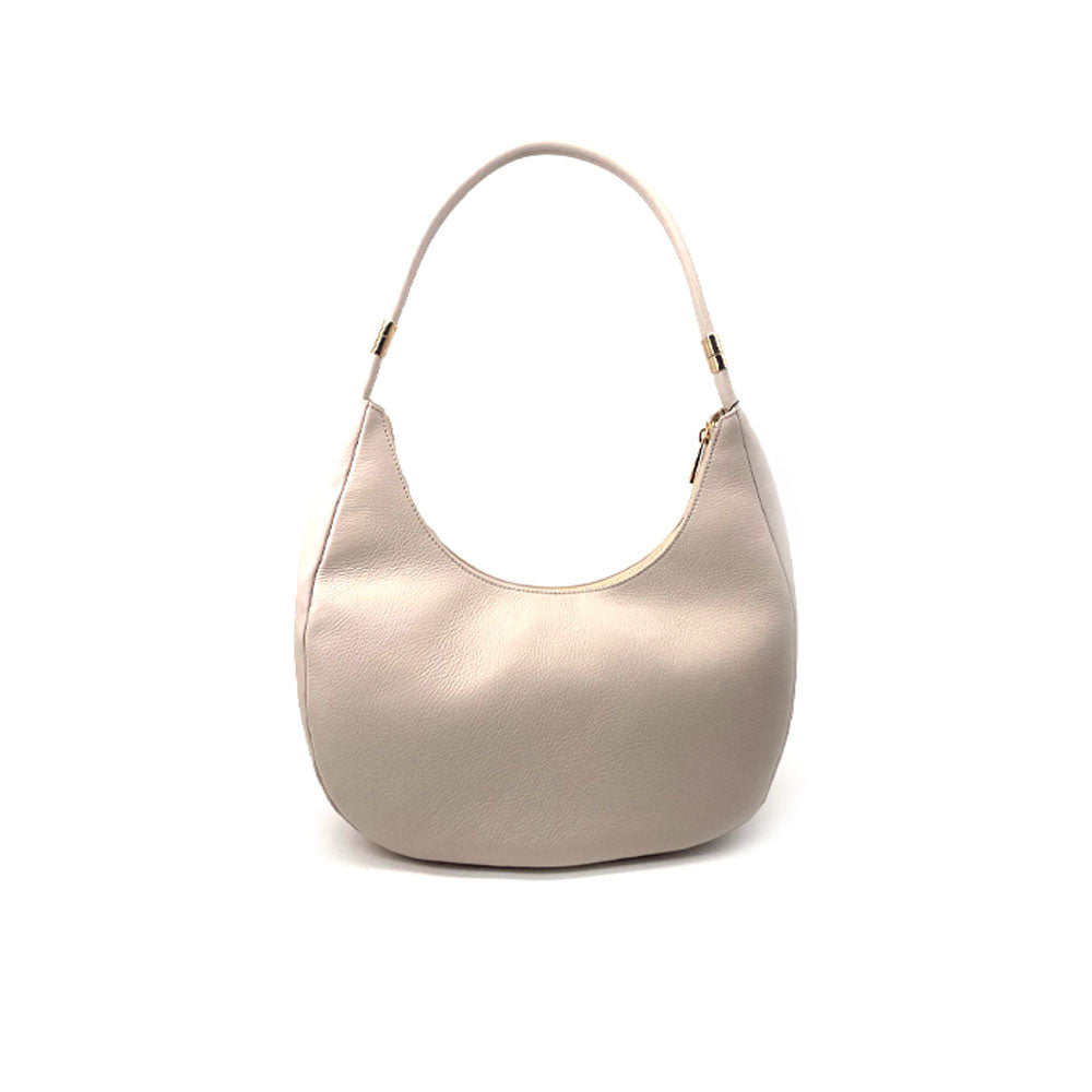 Borsa a spalla Tubolar M*Brc - MYLILLY