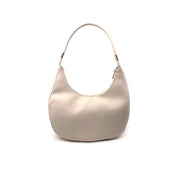 Borsa a spalla Tubolar M*Brc - MYLILLY