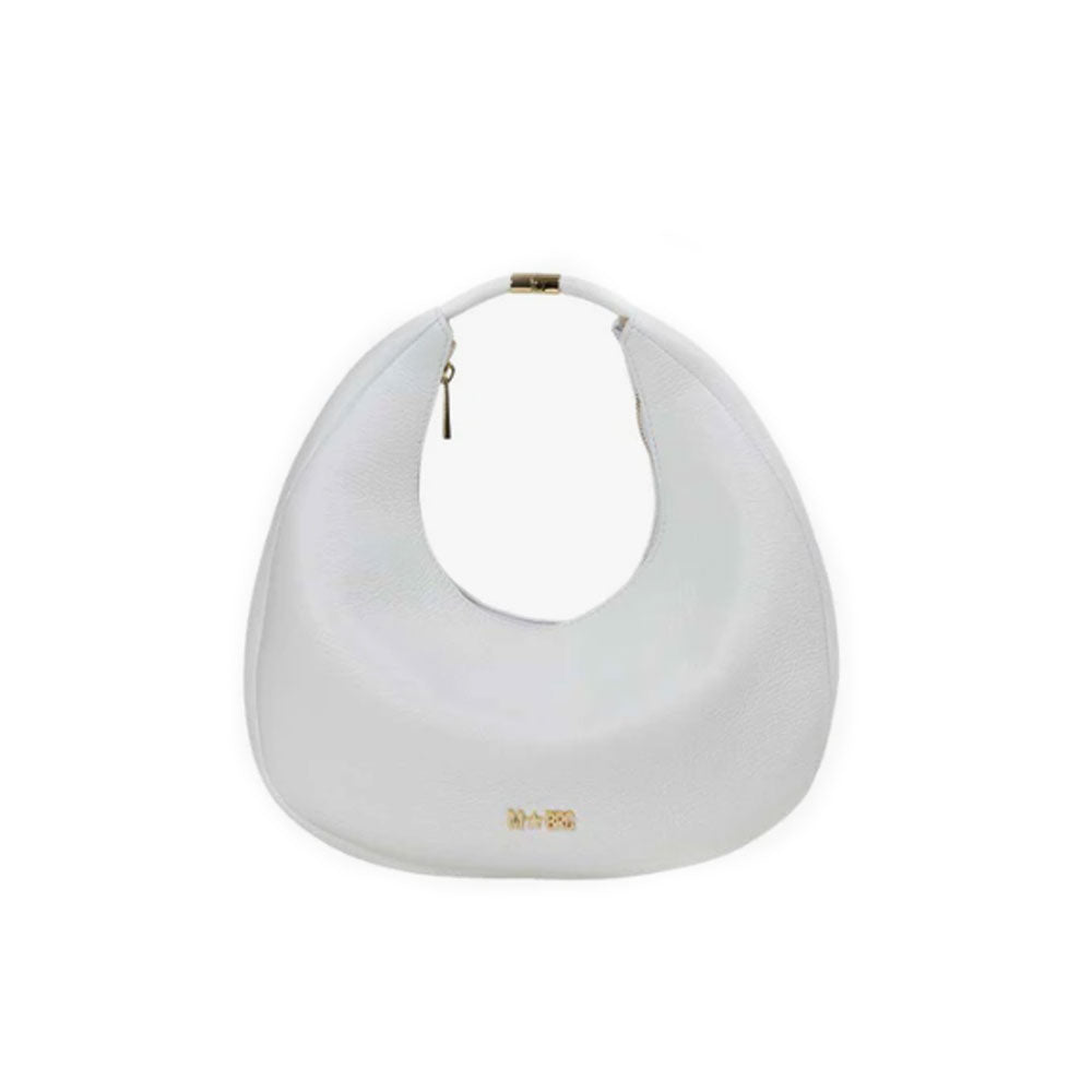 Borsa a spalla Tubolar M*Brc - MYLILLY