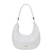 Borsa a spalla Tubolar M*Brc - MYLILLY
