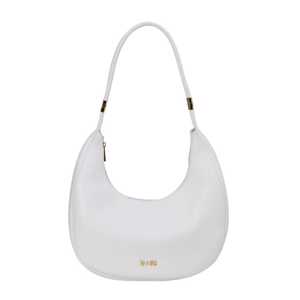 Borsa a spalla Tubolar M*Brc - MYLILLY