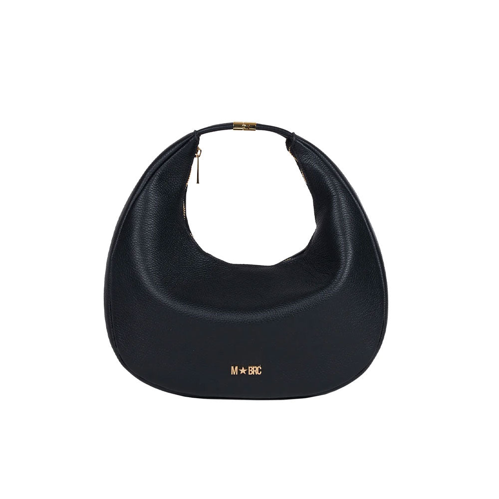 Borsa a spalla Tubolar M*Brc - MYLILLY