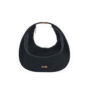 Borsa a spalla Tubolar M*Brc - MYLILLY
