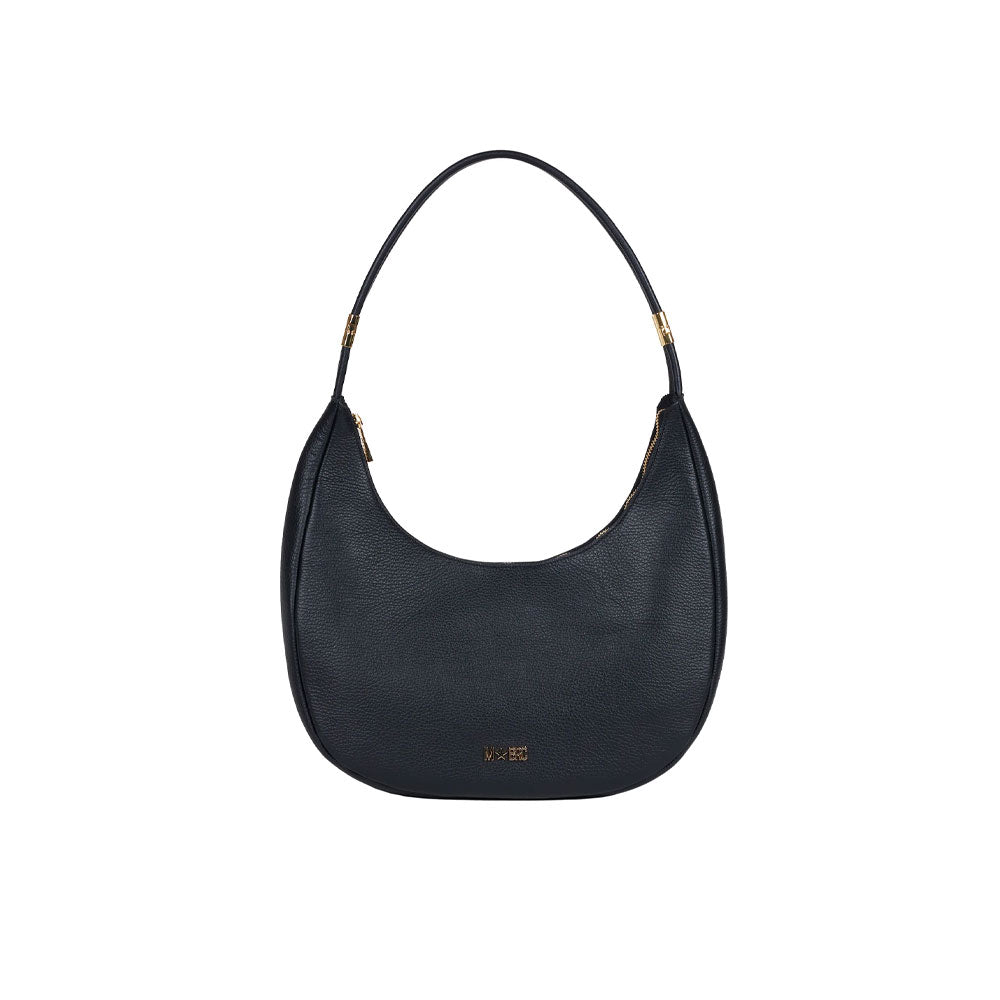 Borsa a spalla Tubolar M*Brc - MYLILLY