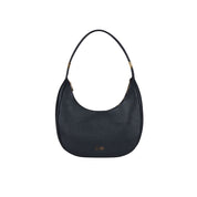 Borsa a spalla Tubolar M*Brc - MYLILLY